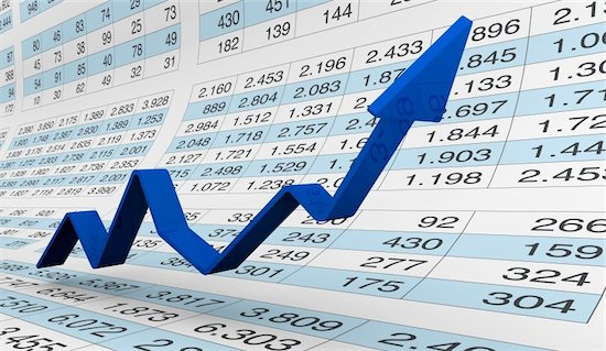 investir correctement et rentable dans l'immobilier au Maroc