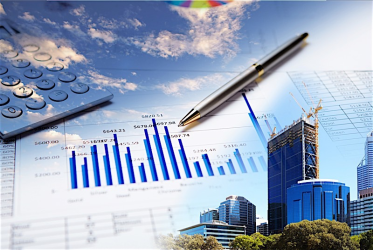 Les Investissements immobiliers à Tanger !