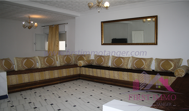 spacious apartment for sale