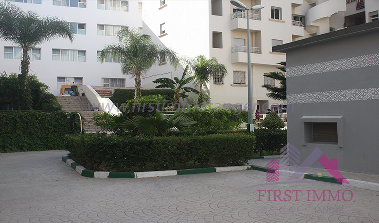 traditional style apartment for sale