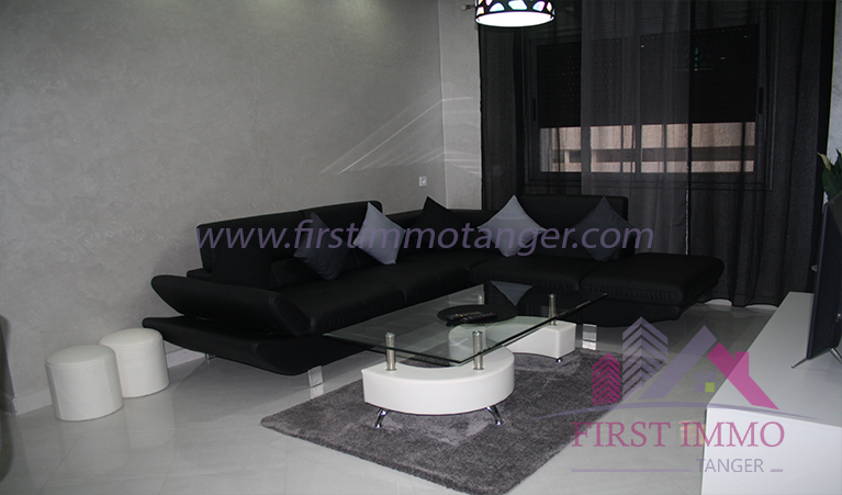JOLI APPARTEMENT POUR VOS VACANCES A LOUER